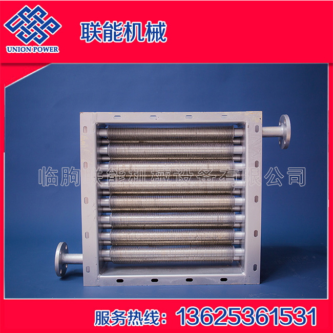 ����������ɢ����